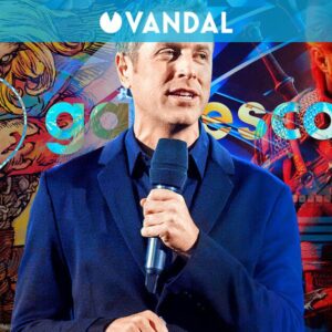 Gamescom 2026 : dates, heures de l'Opening Night Live et tous les jeux confirmés