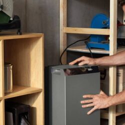Cet accord EcoFlow rend soudainement 10 kWh de stockage domestique 600 euros moins chers