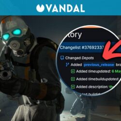 Half-Life Alyx présente des changements sur Steam et les fans réfléchissent déjà à une éventuelle suite ou même à Half-Life 3