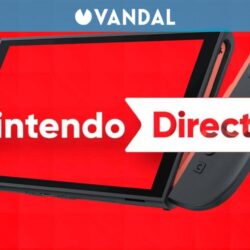 Il y aura un Nintendo Direct la semaine prochaine selon un « initié » et un oubli d'Ubisoft