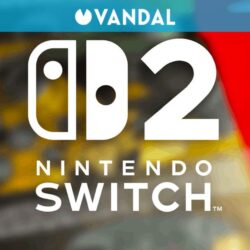 Ils filtrent une nouvelle Switch 2 : la première édition limitée de la console Nintendo fêterait les 40 ans de Zelda