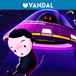 Ils récupèrent un classique pour son 20ème anniversaire et sa nouvelle version est entièrement gratuite sur Steam