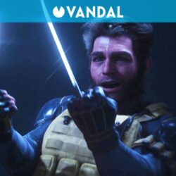 Insomniac l'admet : la fuite de Wolverine a affecté le calendrier et a frappé émotionnellement l'équipe