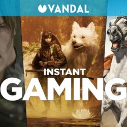 Instant Gaming vous propose les dernières nouveautés des créateurs de Pokémon et d'autres jeux PC au meilleur prix