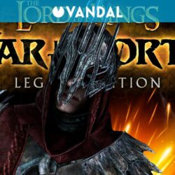 « Je les ai prévenus de ne pas le sortir avec Skyrim » : un ex-Warner parle du Seigneur des Anneaux : La Guerre du Nord