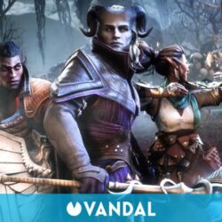 L'ancien producteur de Dragon Age prévient : écouter les joueurs n'est pas toujours bon car « ce ne sont pas des développeurs »