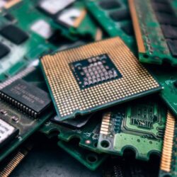 L'augmentation de prix de 15 % de Nvidia montre comment le boom de l'IA pourrait affecter les joueurs