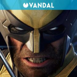 L'édition physique de Marvel Wolverine inclut l'intégralité du jeu sur disque, mais Insomniac recommande son patch du premier jour