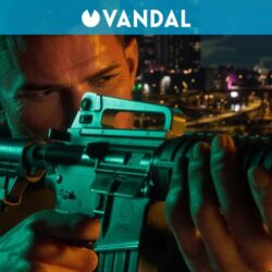 L'enquête sur la fuite de GTA 6 « avance rapidement et reste en cours », déclare Take-Two