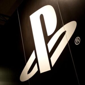 L'ordinateur de poche PlayStation 6 deviendra plus cher que prévu en raison de la hausse des prix de la mémoire
