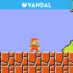 L'une des capacités les plus emblématiques de Mario est née d'un bug sur NES : « C'est amusant, laisse tomber »