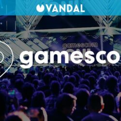 La Gamescom 2026 annonce les récompenses de ses événements, avec un gagnant clair