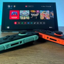 La Nintendo Switch 2 avance à grands pas et atteint déjà des jalons de vente bizarres
