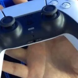 La PS5 Pro est à peine disponible et le prix augmente à nouveau rapidement