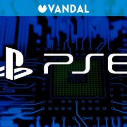 La PlayStation 6 n'a toujours pas de date de sortie définie, déclare Sony