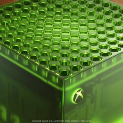 La XBOX Series X2 peut être beaucoup plus chère que prévu : ce prix apparaît