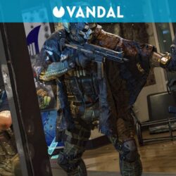 La bêta ouverte de Call of Duty : Modern Warfare 4 démarre le 28 août : horaires, plateformes et contenu