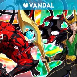 La décision la plus controversée de Marvel Tokon enfin expliquée : pourquoi y a-t-il Carnage et pas Venom ?
