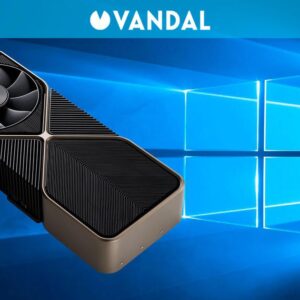 La fin complète de Windows 10 est plus proche : NVIDIA cessera de publier les pilotes Game Ready en octobre