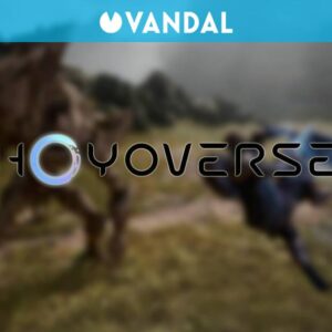La nouveauté du studio Genshin Impact est filtrée en images et vidéos : un Monster Hunter dans Unreal Engine 5
