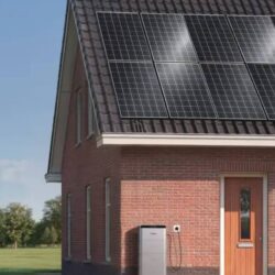 La populaire batterie domestique rechargeable Jackery apparaît avec des centaines d'euros de réduction