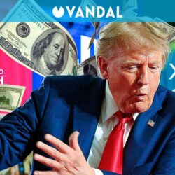 L’administration Trump envisagerait de nouveaux tarifs qui affecteraient le prix des consoles