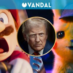 Le Japon exige que les États-Unis arrêtent les mèmes de Mario et Pokémon : « C'est inapproprié » et cela nuit aux franchises