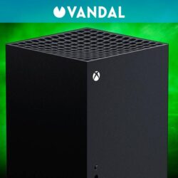 Le bug qui faisait planter les services XBOX en juillet a été définitivement corrigé