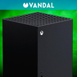 Le bug qui faisait planter les services XBOX en juillet a été définitivement corrigé