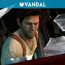 Le concepteur d'Uncharted est clair : il ne veut pas d'un remake « quarter buster » et demande à Naughty Dog un prequel