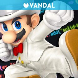 Le coup dur de Nintendo contre le piratage : il démolit plus de 400 référentiels d'émulateurs Switch