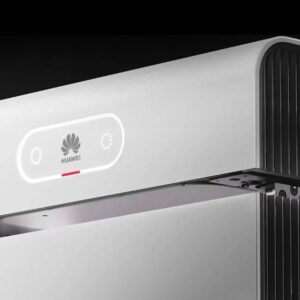 Le coût des batteries domestiques approche les 10 000 euros, mais qu'obtient-on en échange de cela ?