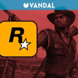 Le développeur de Red Dead Redemption critique la crise de Rockstar : « Inacceptable » que ce soit juste « pour le spectacle »
