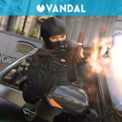 Le nouveau Call of Duty change-t-il beaucoup de choses ? Ils comparent les graphismes et la physique de Modern Warfare 4 avec les précédents