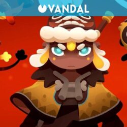 Le nouveau roguelite des créateurs d'Endling confirme son lancement pour le printemps 2027