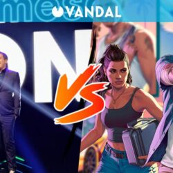 Le nouveau trailer de GTA 6 sera diffusé lors de la Gamescom, mais les organisateurs n'ont pas peur et expliquent la raison