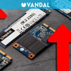 Le prix des SSD pourrait continuer à augmenter pendant des années : la pénurie de mémoire NAND pourrait durer jusqu'en 2030