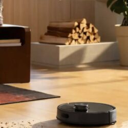 Le stress du choix si vous êtes membre de Select avec ces trois deals du jour