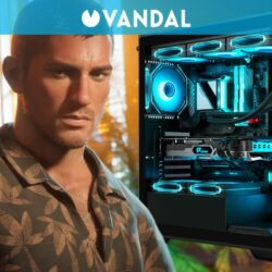 Les 60 FPS de GTA 6 seraient difficiles même sur PC en raison de la lourde charge de travail du processeur