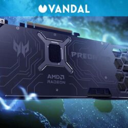 Les GPU deviennent de plus en plus chers, mais les joueurs préfèrent toujours les modèles avec 16 Go de mémoire
