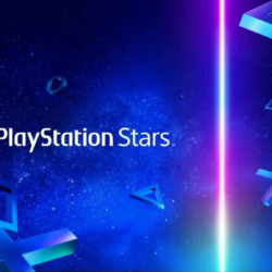 Les PlayStation Stars vont bientôt disparaître : voici ce que vous devez faire avant que vos points ne disparaissent définitivement