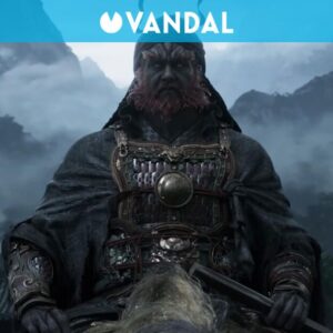 Les créateurs de Black Myth : Wukong n'ont pas l'intention d'utiliser l'IA générative dans leur prochain jeu