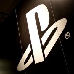 Les fans de PlayStation craignent 2028, mais l'ancien patron de Sony ne comprend pas toute cette agitation