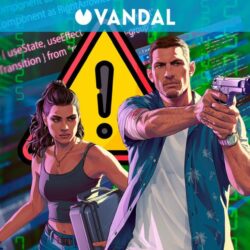 Les fuites du gameplay de GTA 6 menacent davantage d'éditeurs si leurs demandes ne sont pas satisfaites
