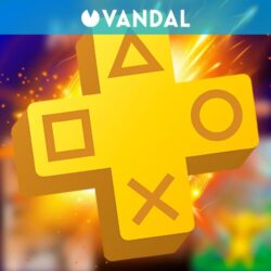 Les jeux PS Plus Essential de septembre ont annoncé que vous pourrez les réclamer à partir de la semaine prochaine