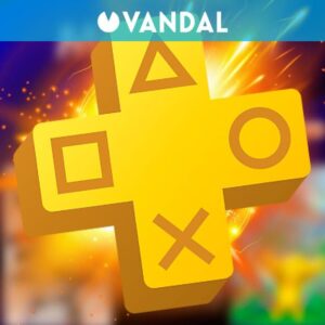 Les jeux PS Plus Essential de septembre ont annoncé que vous pourrez les réclamer à partir de la semaine prochaine