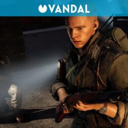 Les jeux PlayStation Plus Essential du mois de septembre ont été divulgués avant leur annonce officielle