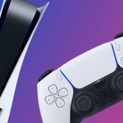 Les joueurs PlayStation reçoivent un avertissement douloureux de Sony : « Vous ne possédez pas vos jeux »
