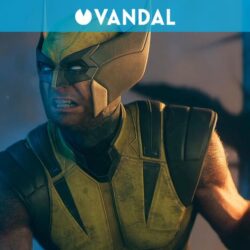 Logan sort les griffes avec le nouveau trailer de Marvel's Wolverine qui passe en revue les héros et les méchants à J23