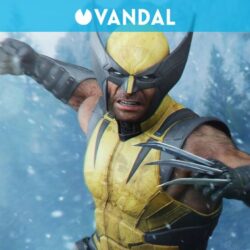 Marvel Wolverine aura New Game + dès le premier jour : Insomniac confirme qu'il sera très rejouable